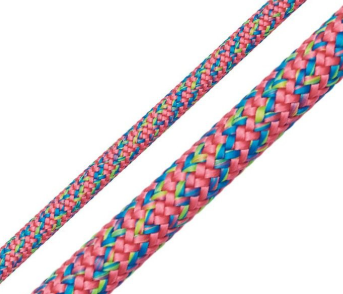 Courant - Squir 2.0 11.5mm Pink Dragon Box - 60m