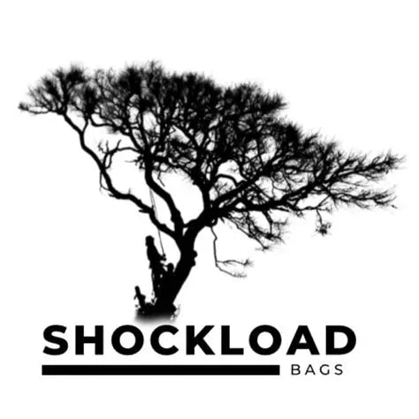 Shockload Bags
