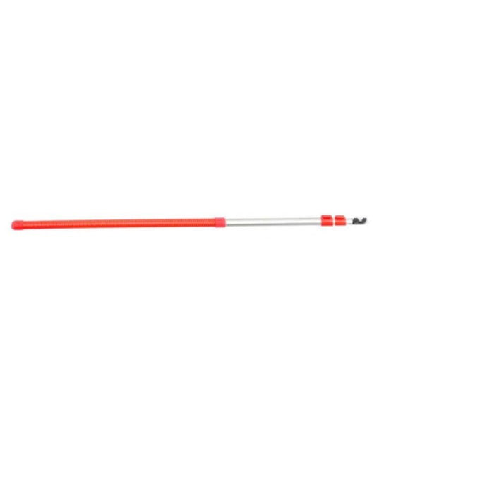 Silky Forester Telescopic Pole Only