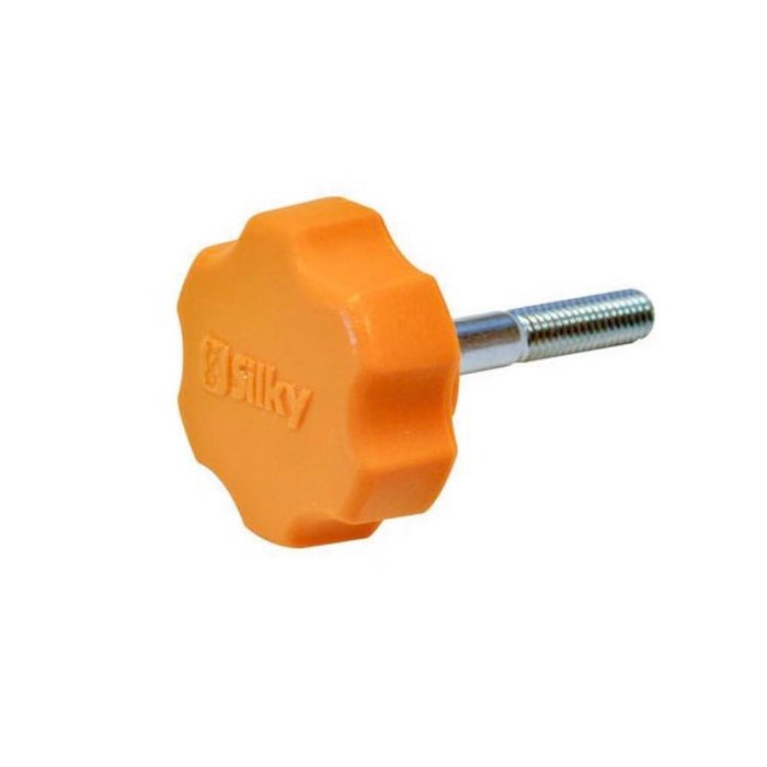 (6) Silky Hayate Fixing Bolt