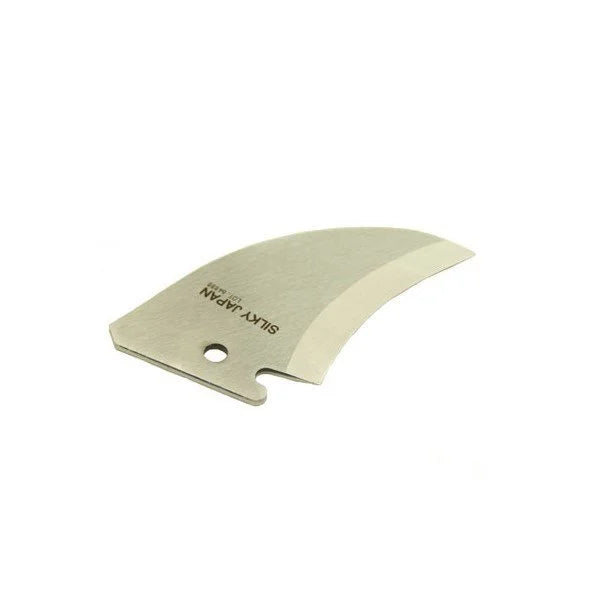 Silky Hayate Pole Saw Replacement Sickle