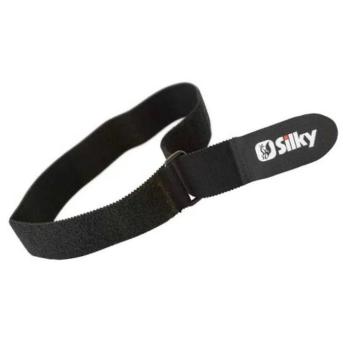 Leg Strap for Scabbards