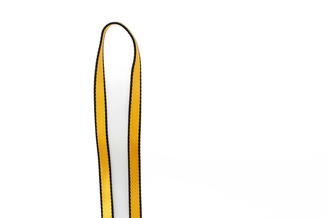JAMA EZYiD Round Sling