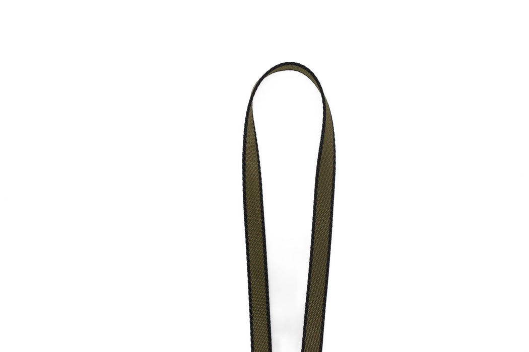JAMA EZYiD Round Sling