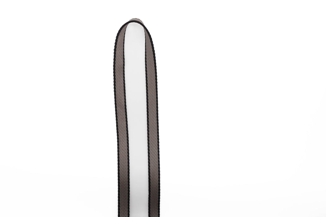 JAMA EZYiD Round Sling
