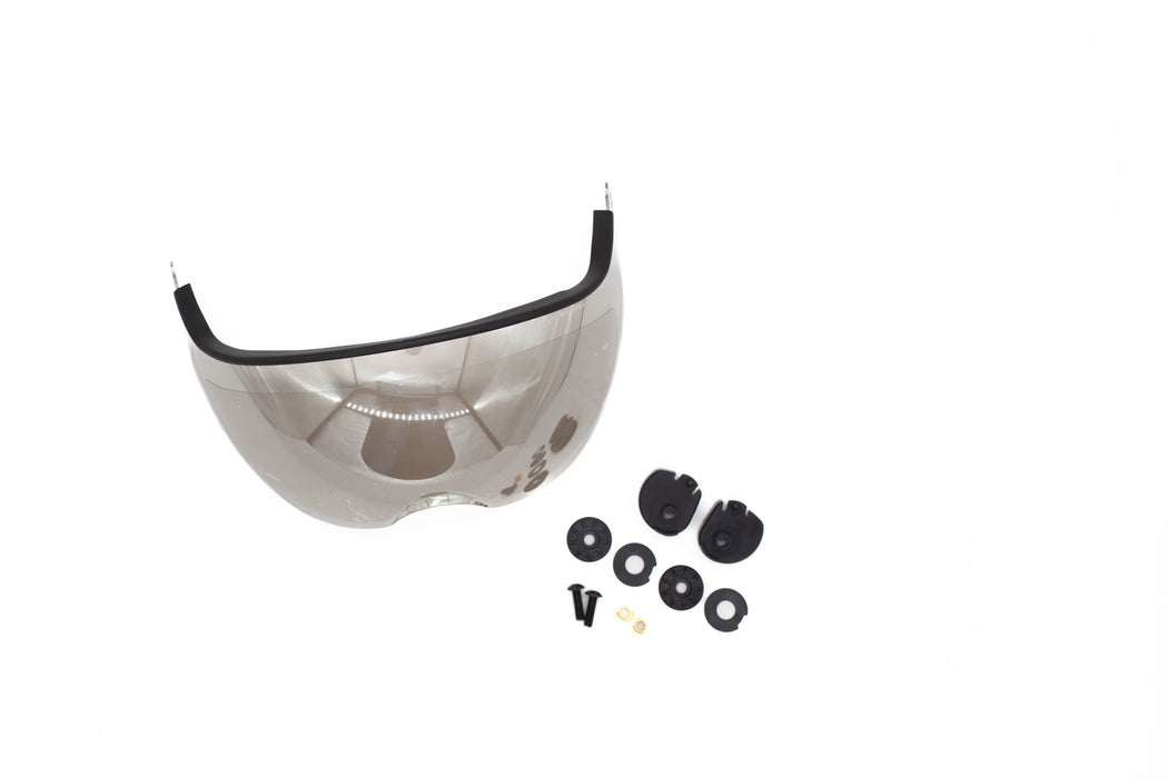 JAMA Helmet Visor