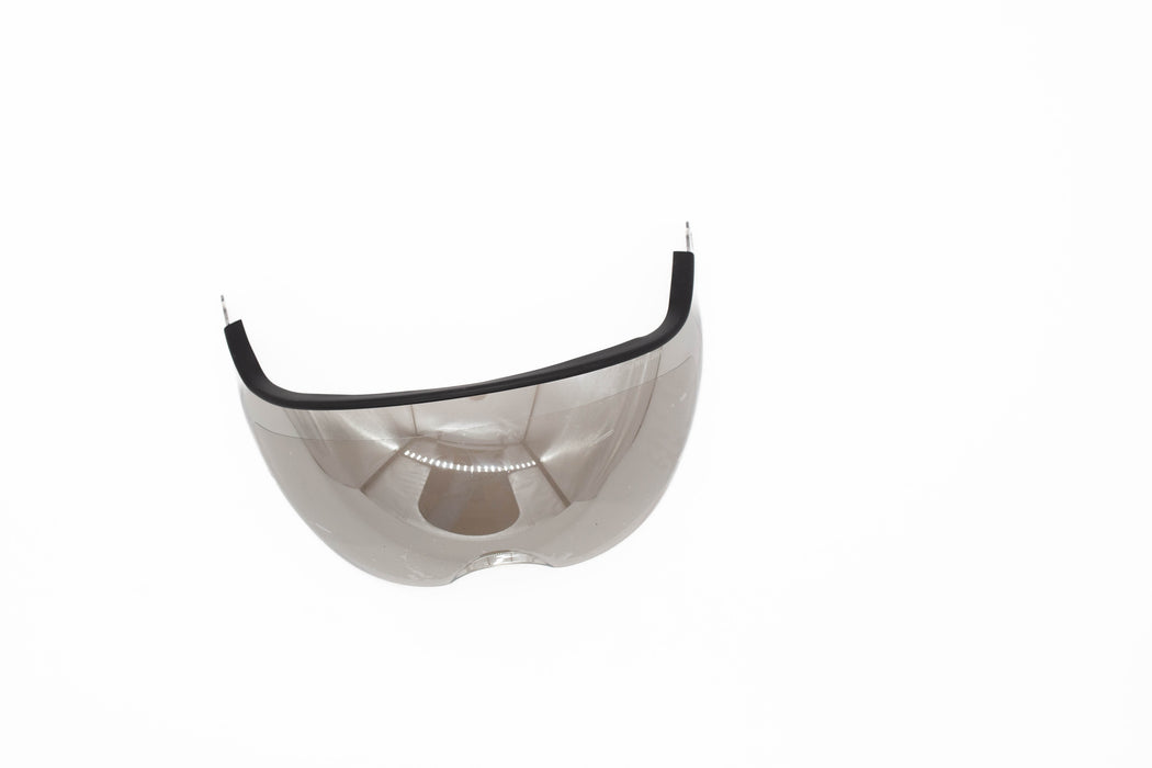 JAMA Helmet Visor