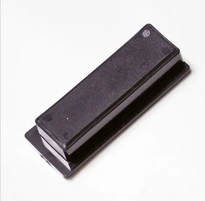Spacer - Hayate Pole Saw