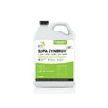 Supa Synergy™ - 5L