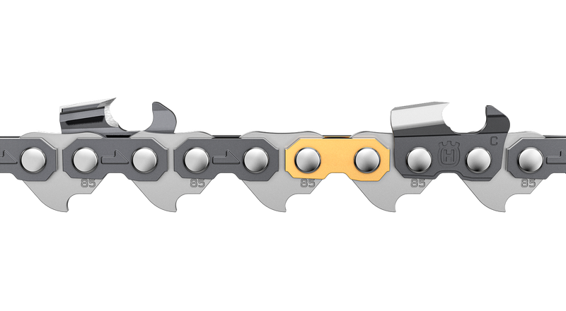 Chain X-CUT C85S Chisel 3/8” 1.5mm - 28"