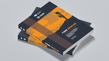 Tree Rescue Manual — Arb Supplies