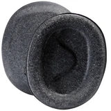 Protos Ear Protector Support Pads
