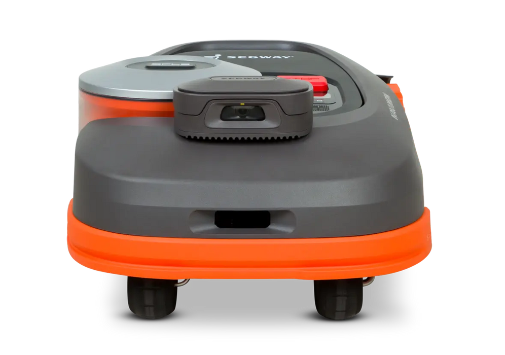 Segway Navimow H3000A