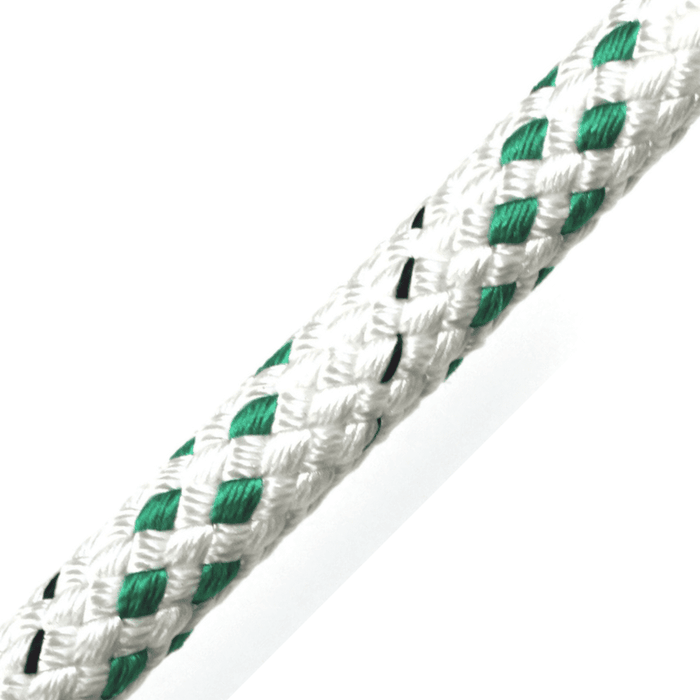 Marlow Draco Rigging Line - 14mm/60m