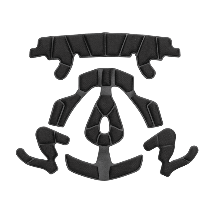 JAMA Helmet Hygiene Kit