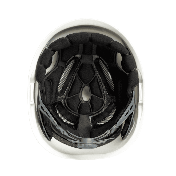 JAMA Safety Helmet