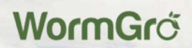 WormGro
