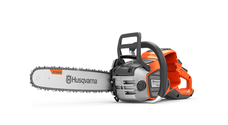 550i XP® Battery Chainsaw