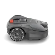 Husqvarna Automower® 308V