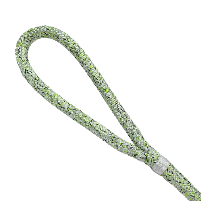 Courant AKA 14mm/60m Rigging Rope – 1 Splice
