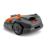 Husqvarna Automower® 540 EPOS®