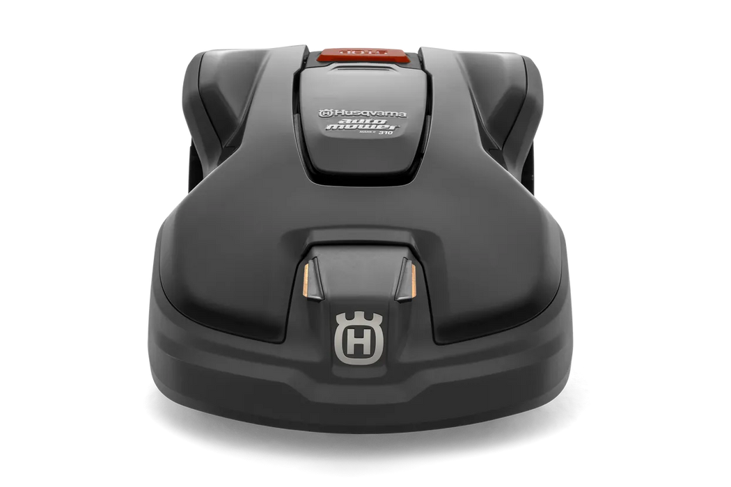 Husqvarna Automower® 310 Mark II