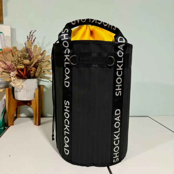 Shockload Bags - 45L Rope Bag