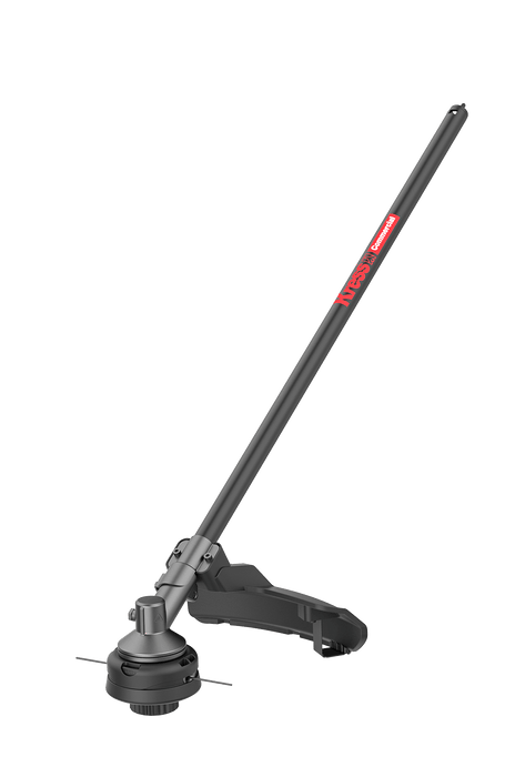 String Trimmer Attachment