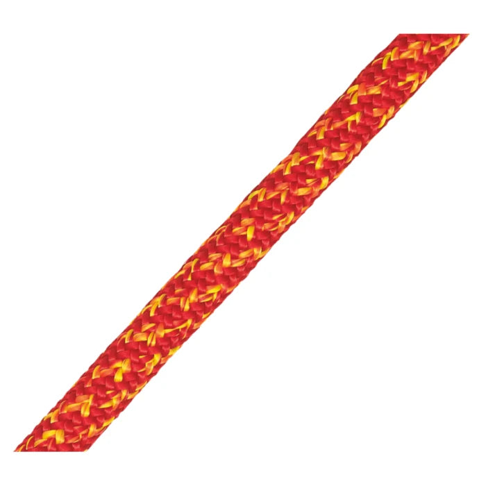 Courant Squir 2.0 Climbing Rope 11.5mm - Red - 60m