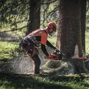 HUSQVARNA 572 XP®