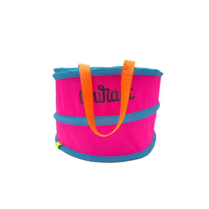 Courant Pelican Throwline Bag