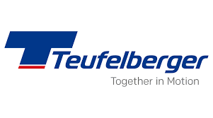 TEUFELBERGER - Together in Motion
