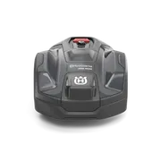 Husqvarna Automower® 305E NERA with wire free technology