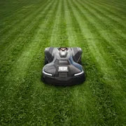 Husqvarna Automower® 410 iQ