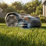 Husqvarna Automower® 440 iQ