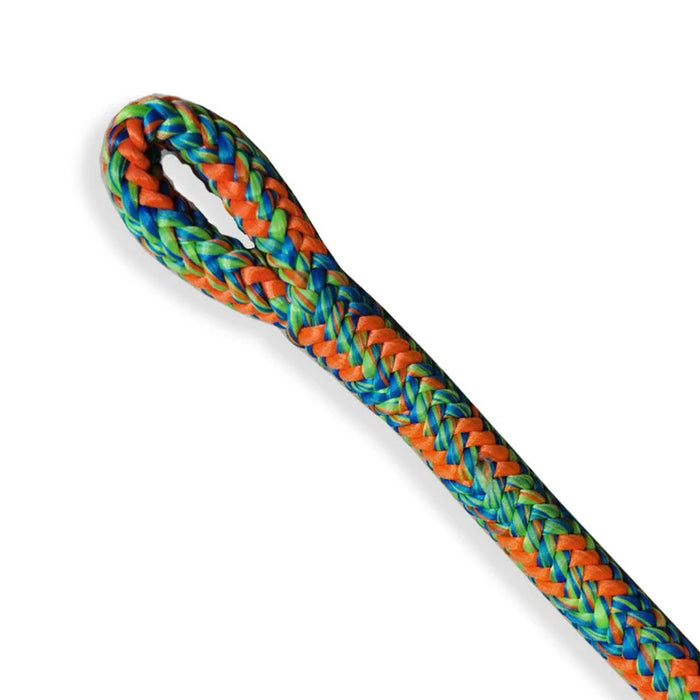 Climbing - Starter Kit