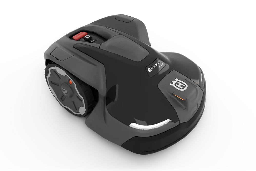 Husqvarna Automower® 410 iQ