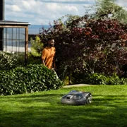 Husqvarna Automower® 308V