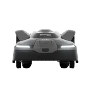Husqvarna Automower® 410 iQ