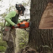 HUSQVARNA 592 XP® Petrol Chainsaw