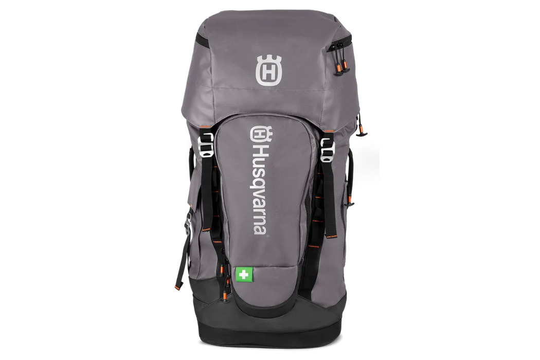 Husqvarna Gear backpack