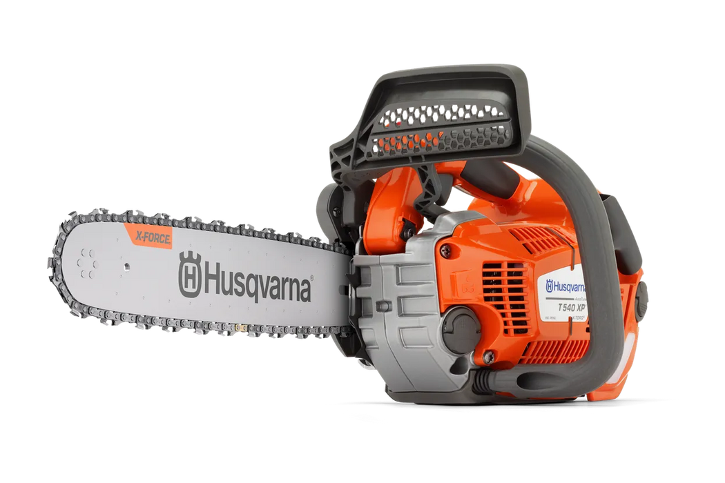 HUSQVARNA T540 XP® II Petrol Chainsaw