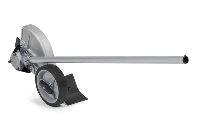 HUSQVARNA Edger attachment (straight shaft) ESA850