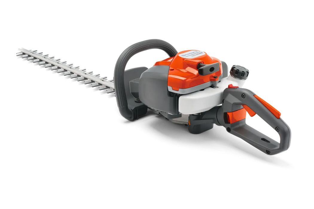 HUSQVARNA 122HD60 Petrol Hedge Trimmer