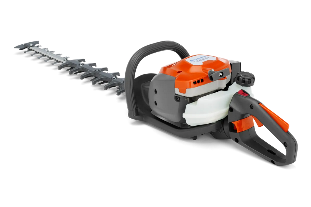 HUSQVARNA 522HDR60S Petrol Hedge Trimmer