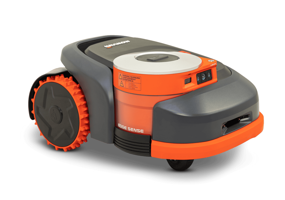 Segway Navimow H230 Robotic Lawn Mower