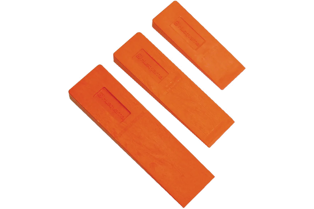 Husqvarna Polyamide Felling Wedge - 8"