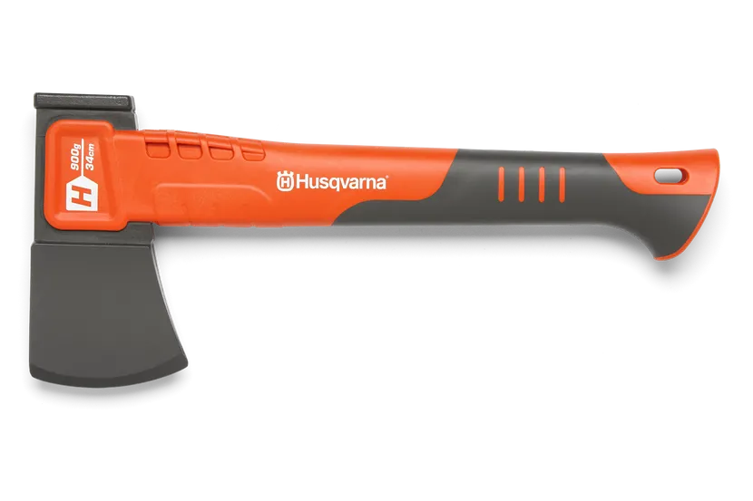 Husqvarna Universal Hatchet H900