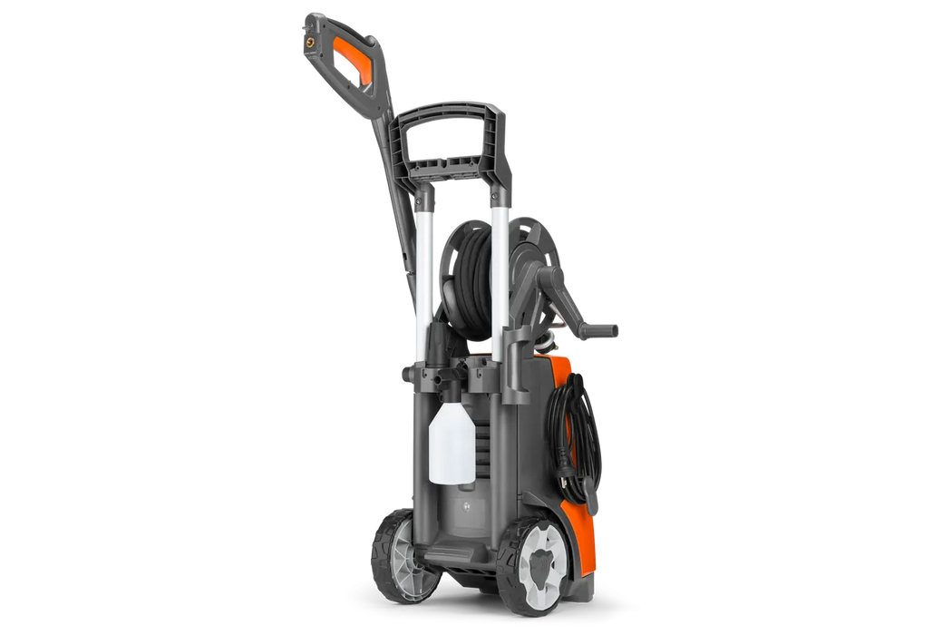 Husqvarna PW 360 Pressure Washer