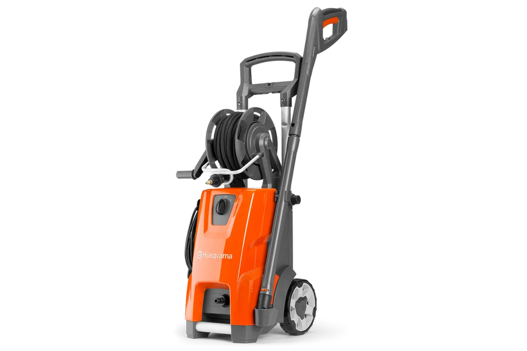 Husqvarna PW 360 Pressure Washer